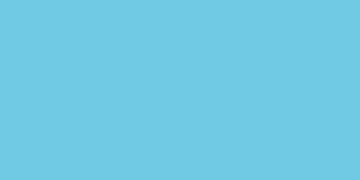 如何轰炸对方手机号