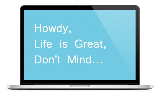 在线呼叫网页版软件