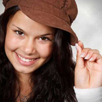 云计算平台的无限循环呼叫手机号软件